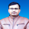 AMAR NATH MAURYA